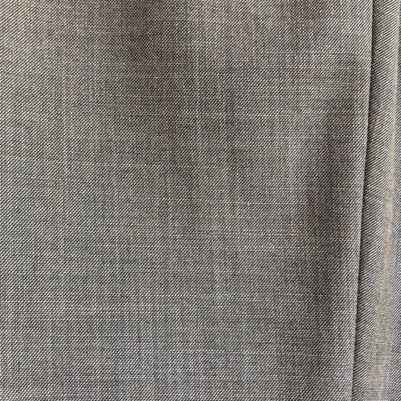 Men’s Slacks - Picture 2 of 5